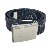 その他アクセサリー HANA WEB BELT