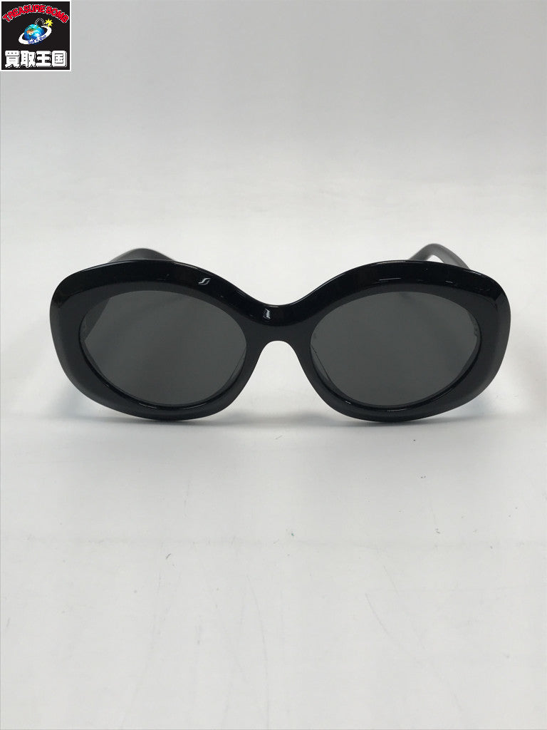 CELINE/サングラス