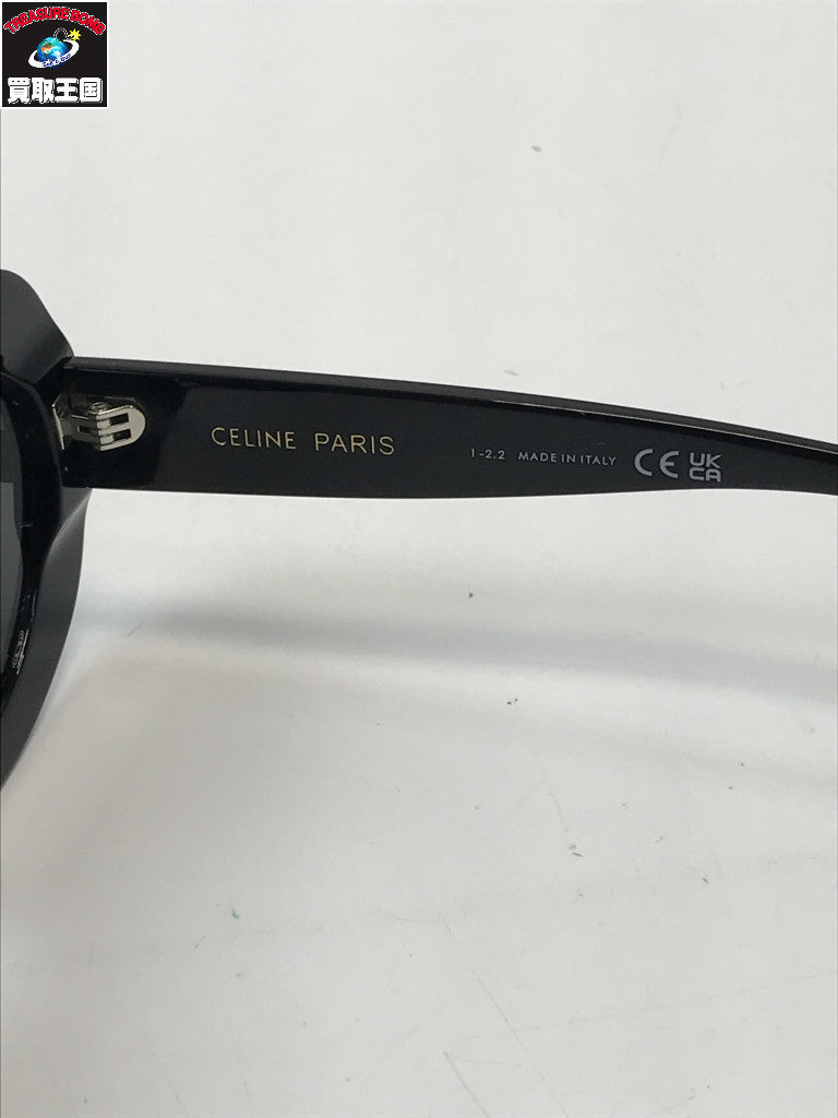 CELINE/サングラス