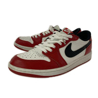 スニーカー AIR JORDAN1 RETRO LOW OG(27.5) 27.5cm (US9 1/2 UK9 EU45)