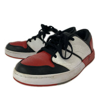 スニーカー JORDAN Nu RETRO 1 LOW(27.5) 27.5cm (US9 1/2 UK9 EU45)