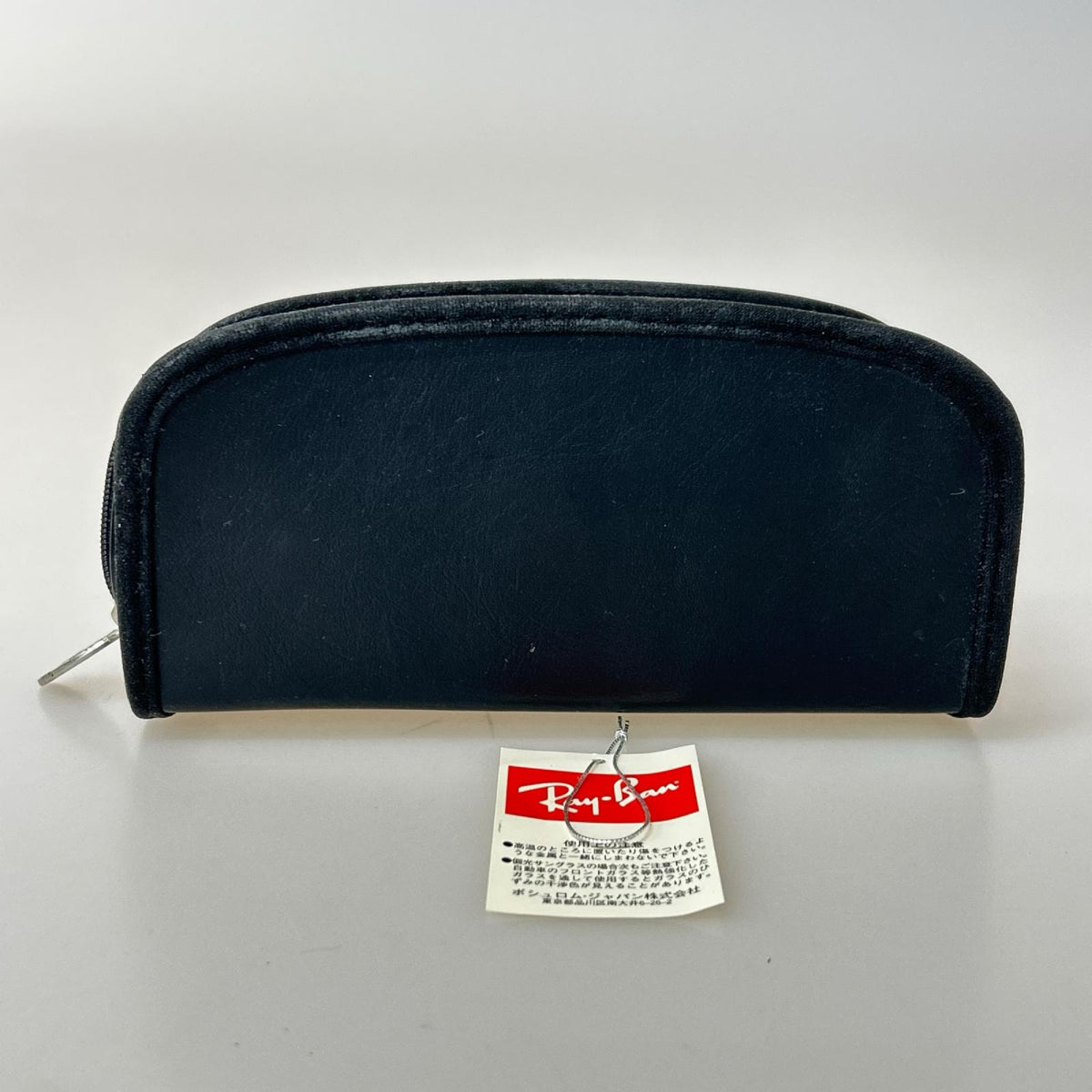 その他アクセサリー Ray-Ban W2543 サングラス ブラウン