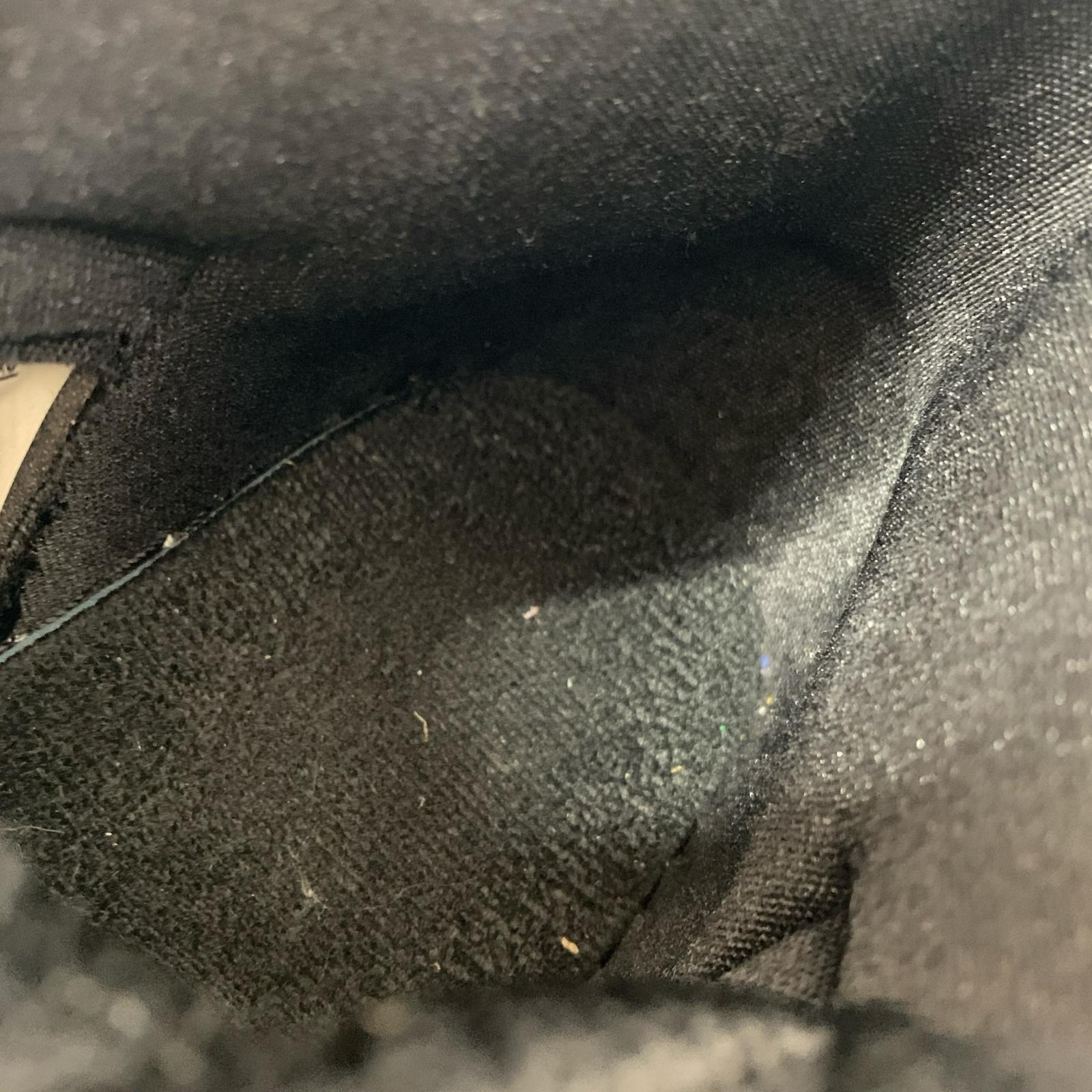 スニーカー AIR JORDAN 1 RETRO HIGH OG(27.5) 27.5cm (US9 1/2 UK9 EU45)