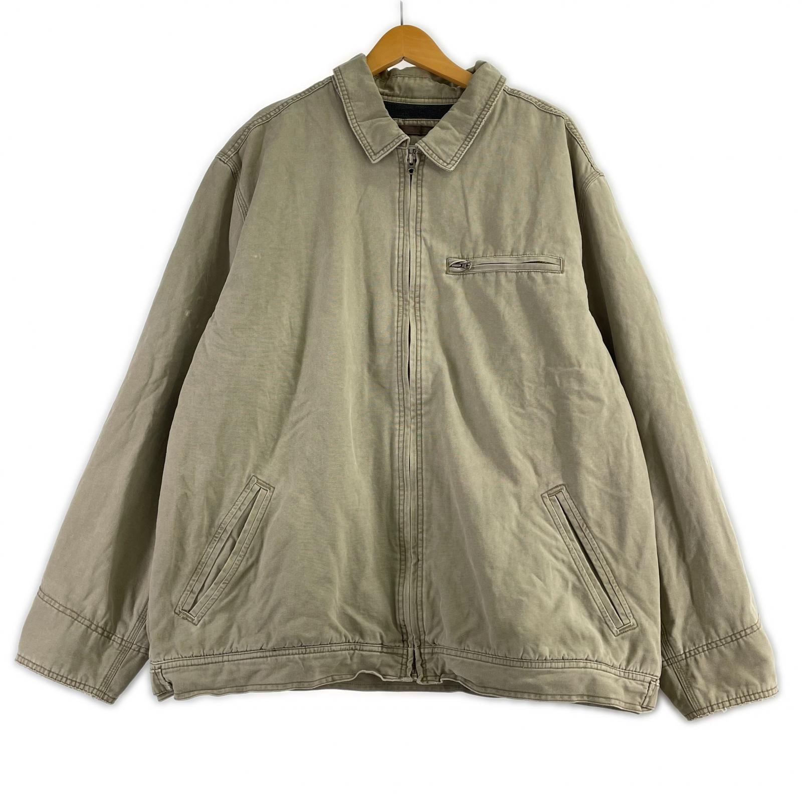 ジャケット old navy ベージュ
