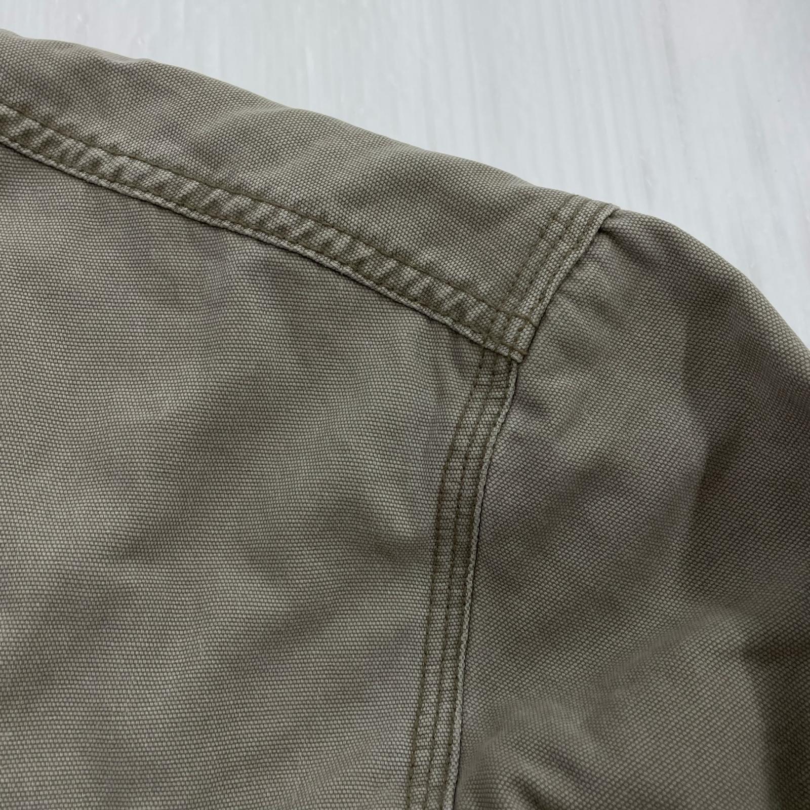 ジャケット old navy ベージュ
