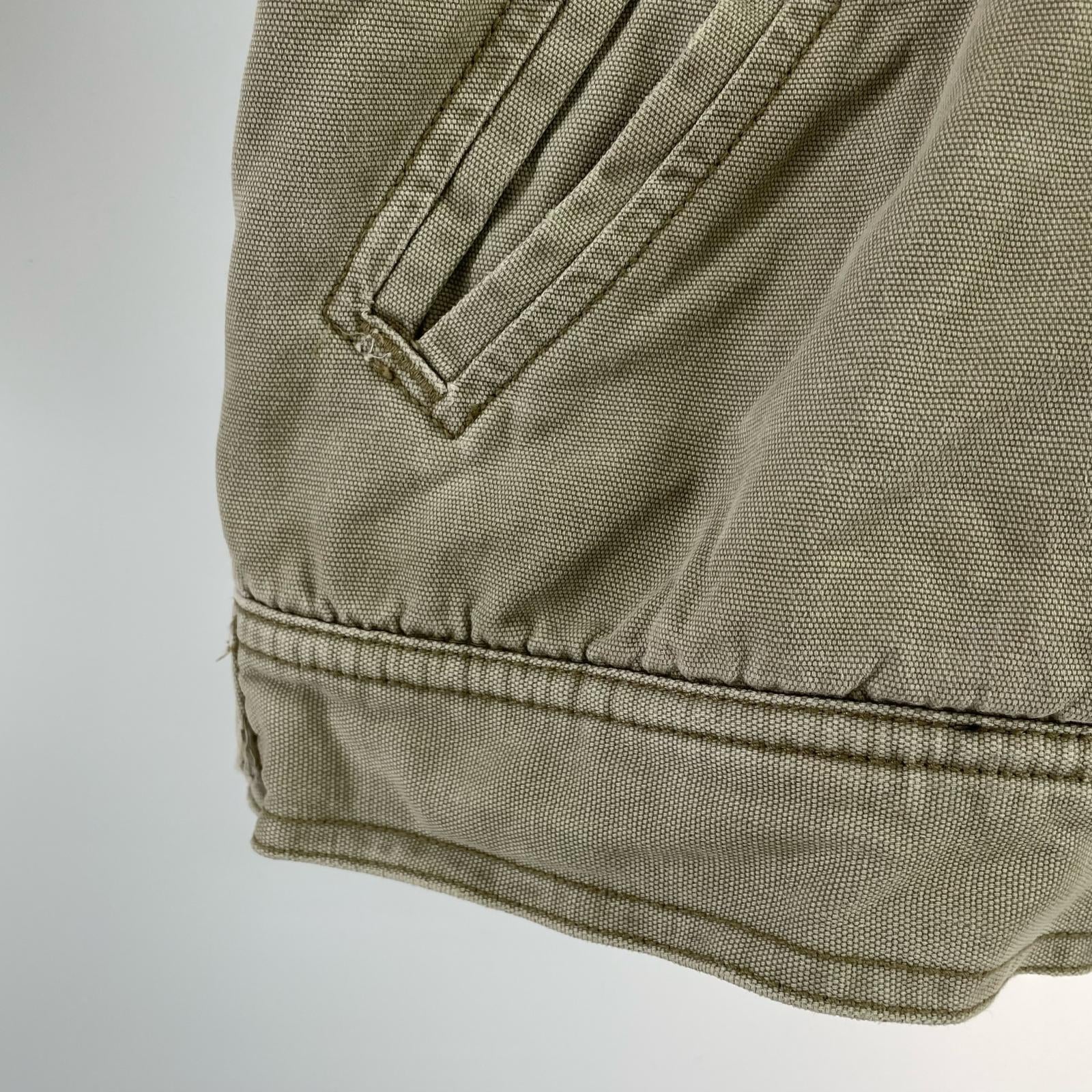 ジャケット old navy ベージュ