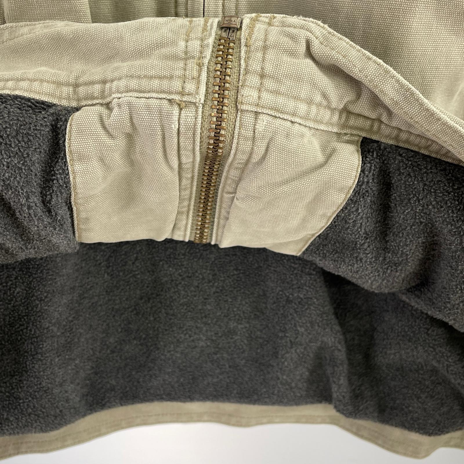 ジャケット old navy ベージュ