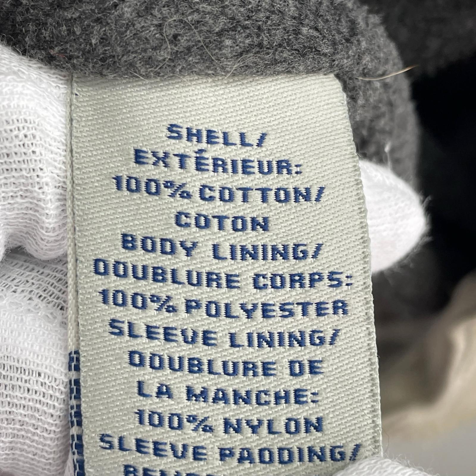 ジャケット old navy ベージュ