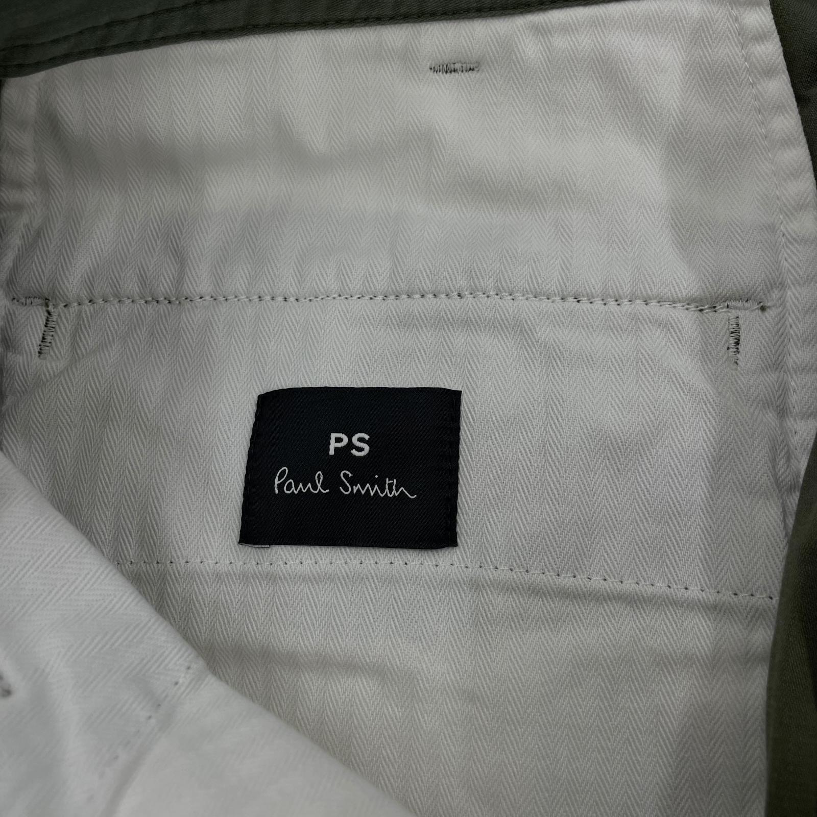 パンツ カーゴパンツ KHK L カーキ