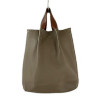 その他バッグ piano bag ベージュ ベージュ