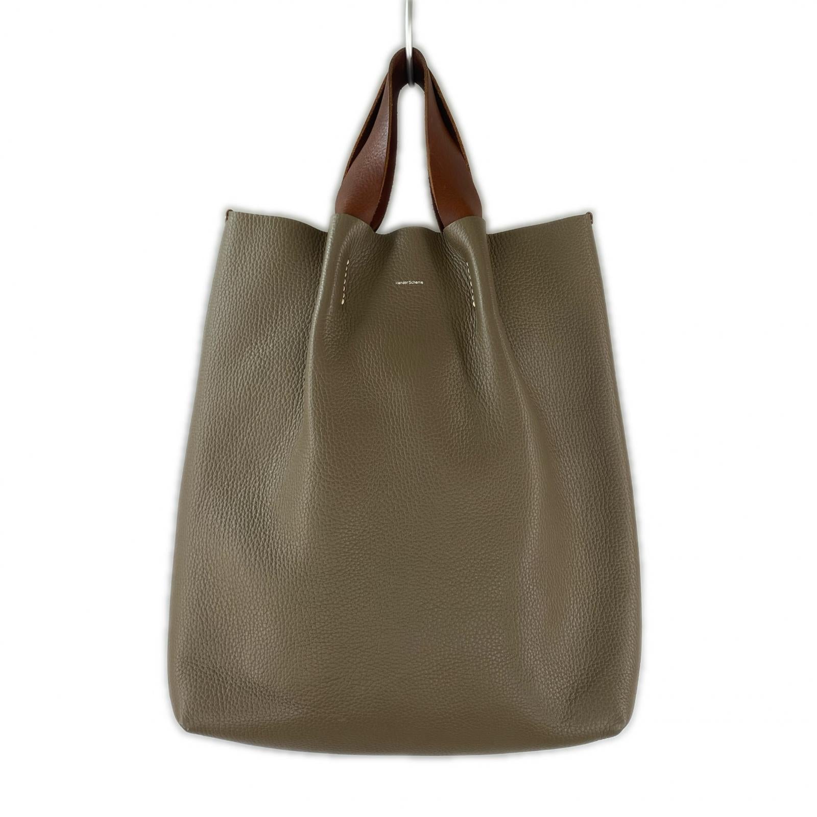 その他バッグ piano bag ベージュ ベージュ