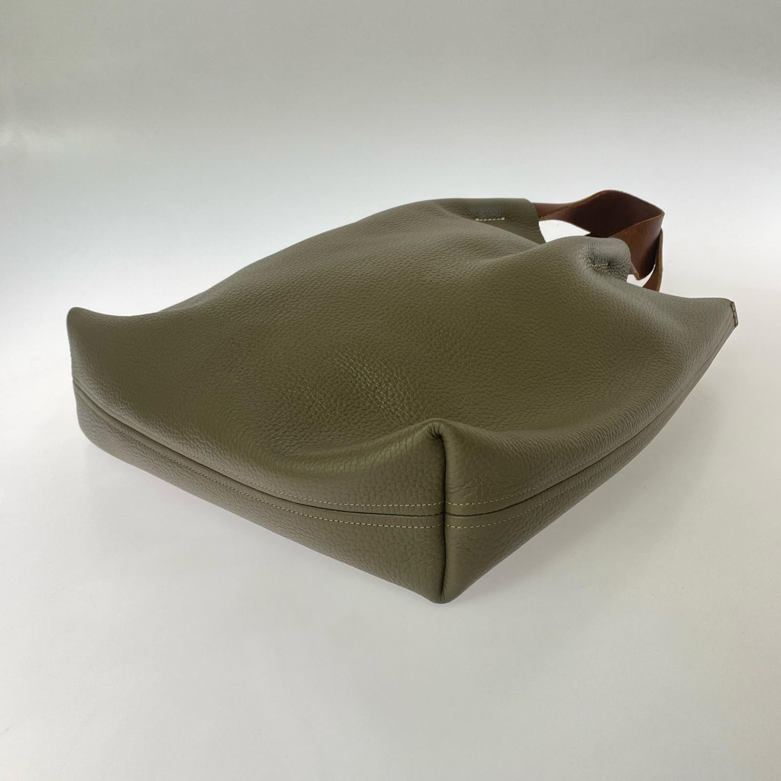 その他バッグ piano bag ベージュ ベージュ