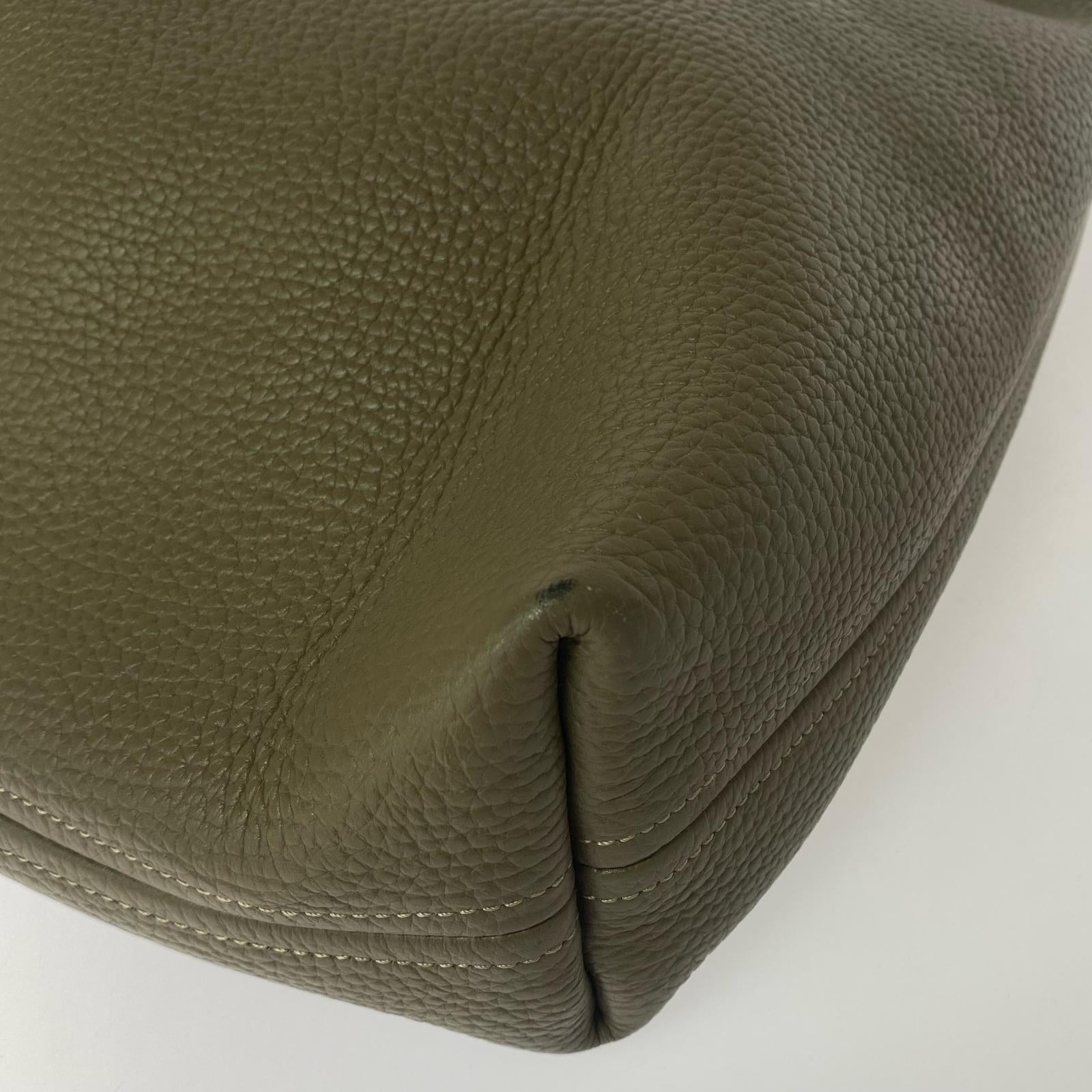 その他バッグ piano bag ベージュ ベージュ