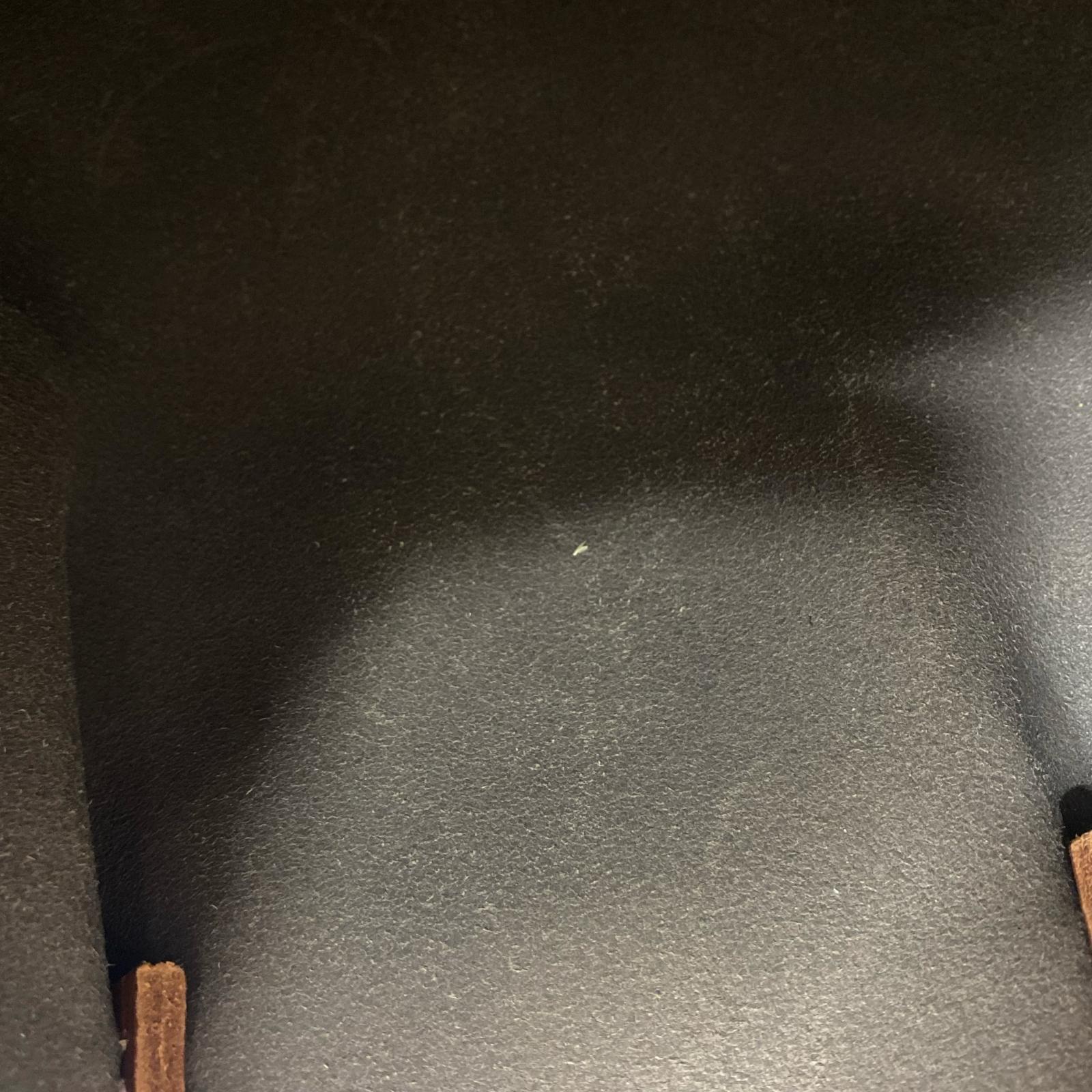 その他バッグ piano bag ベージュ ベージュ