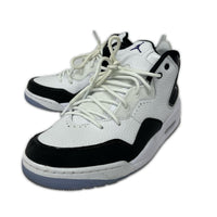スニーカー Jordan AR1000-104 スニーカー US 9 27cm 27cm (US9 UK8 1/2 EU44)
