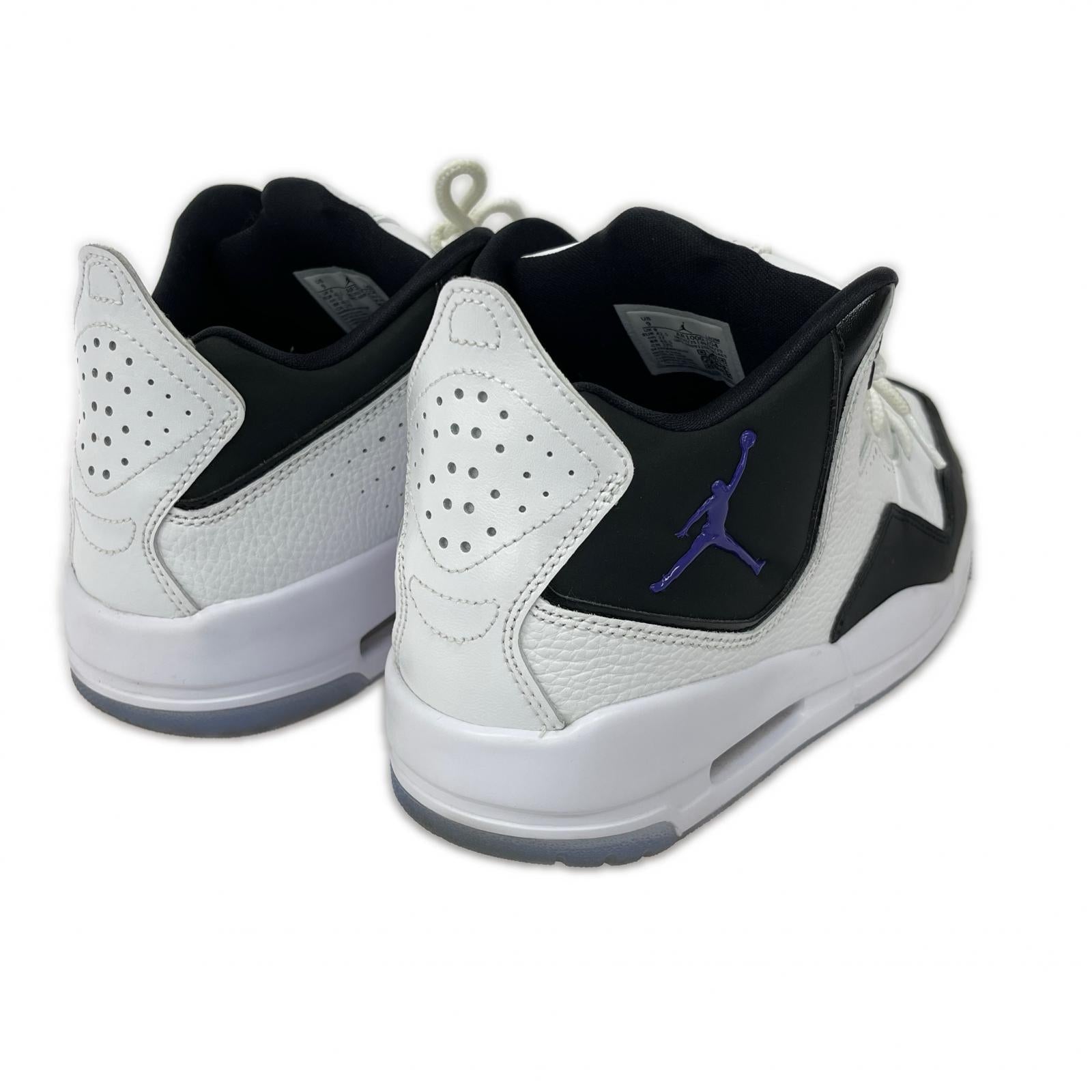 スニーカー Jordan AR1000-104 スニーカー US 9 27cm 27cm (US9 UK8 1/2 EU44)