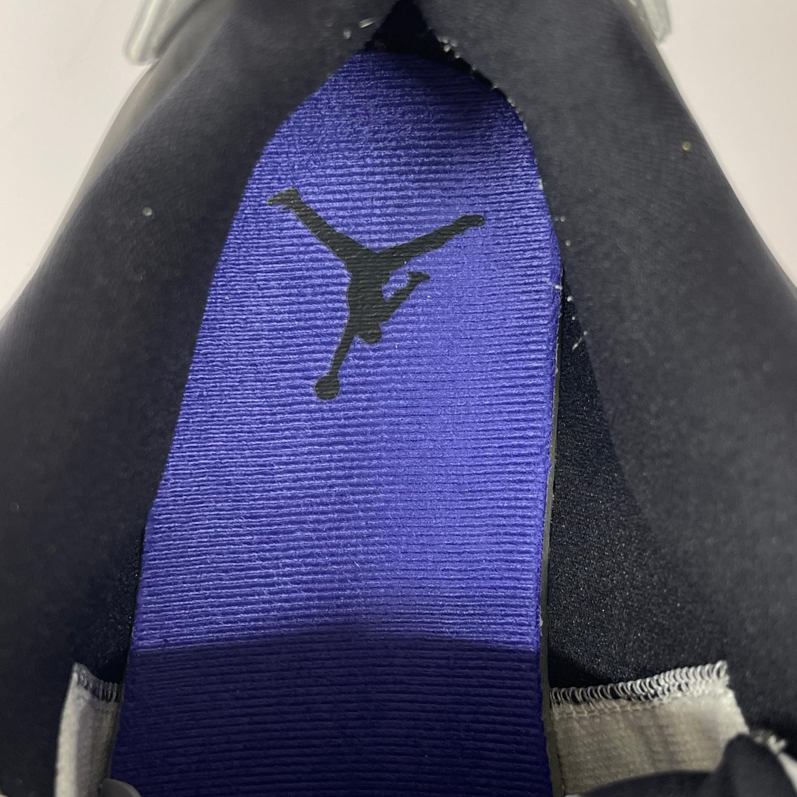 スニーカー Jordan AR1000-104 スニーカー US 9 27cm 27cm (US9 UK8 1/2 EU44)