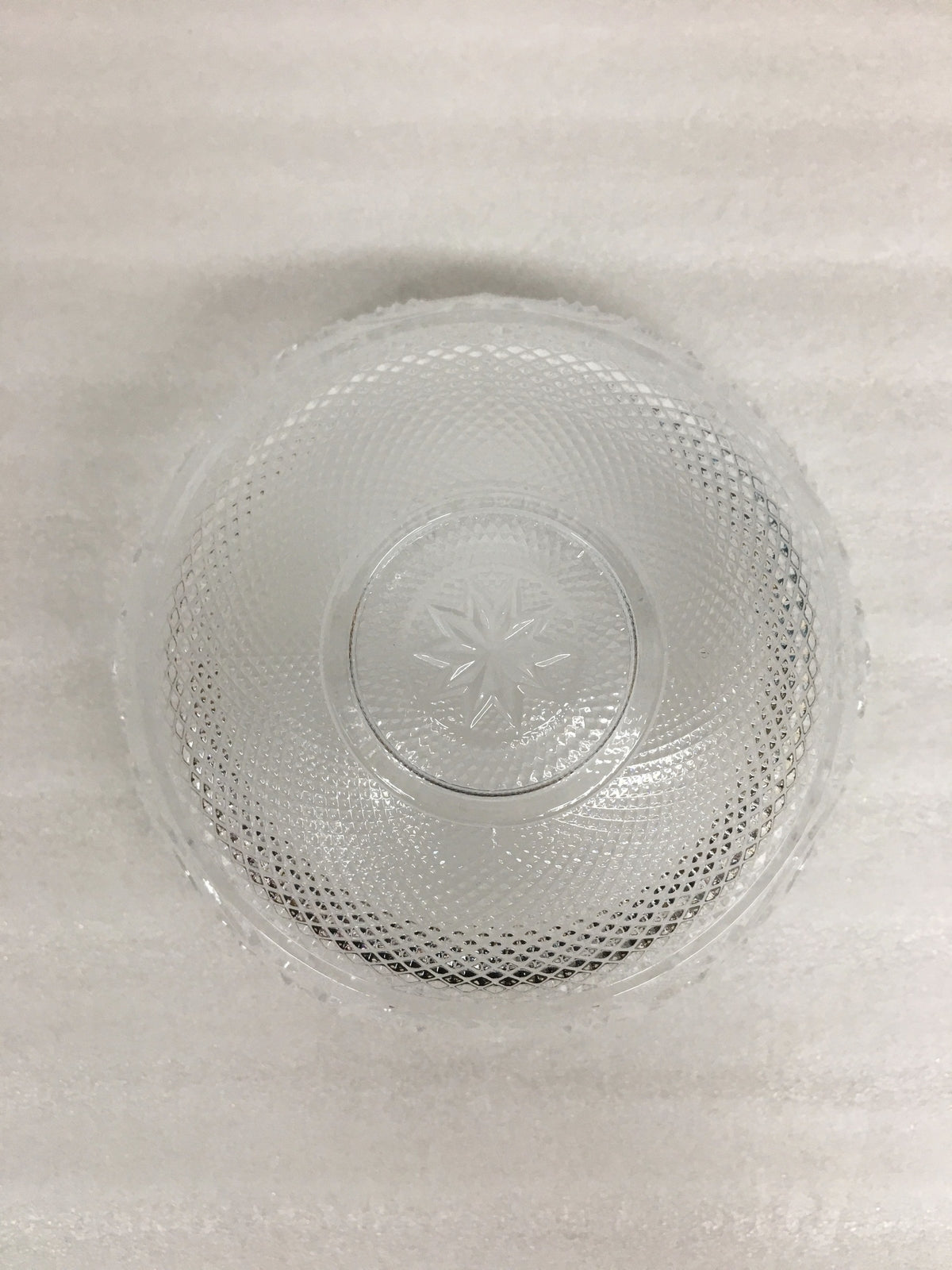BACCARAT スモールボウル アラベスク 食器