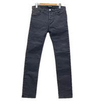 Balenciaga/548321/tve08/グレー/デニム 29 548321