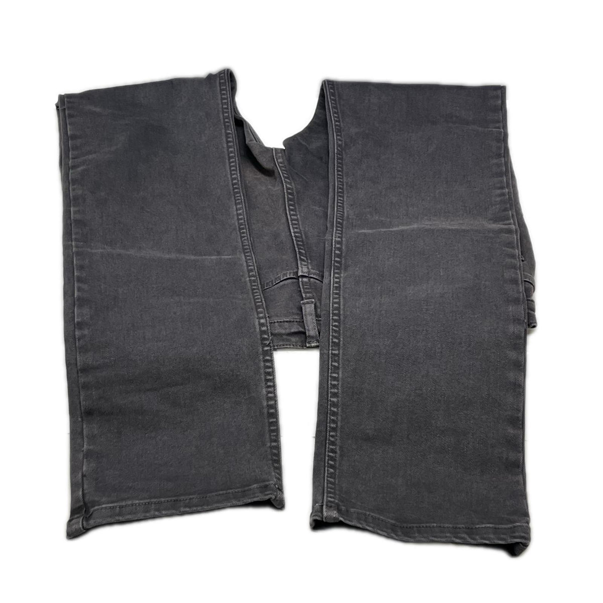Balenciaga/548321/tve08/グレー/デニム 29 548321