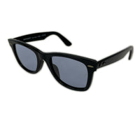 その他アクセサリー Ray-Ban サングラス RB2104-F 黒 ブラック