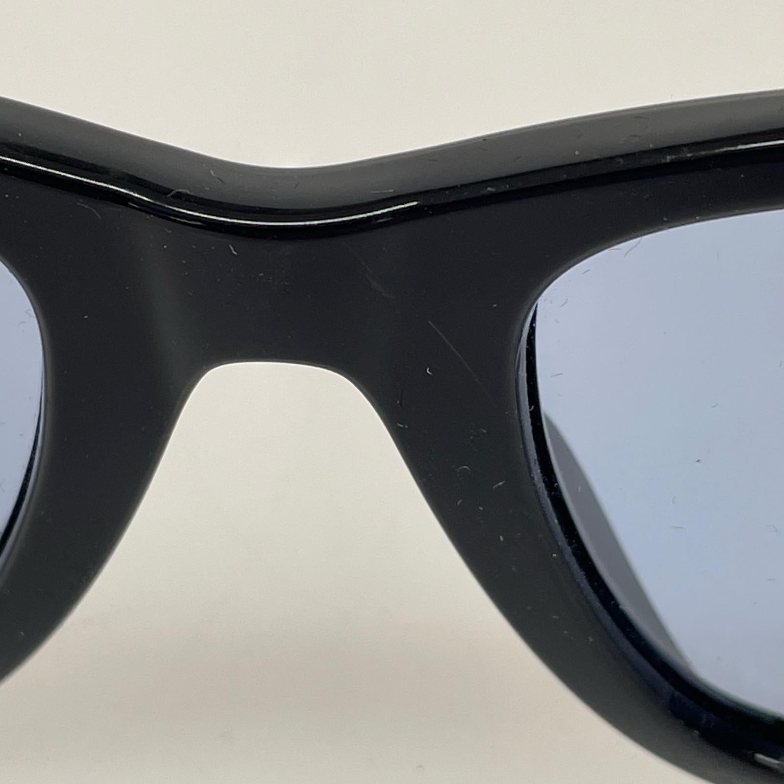 その他アクセサリー Ray-Ban サングラス RB2104-F 黒 ブラック