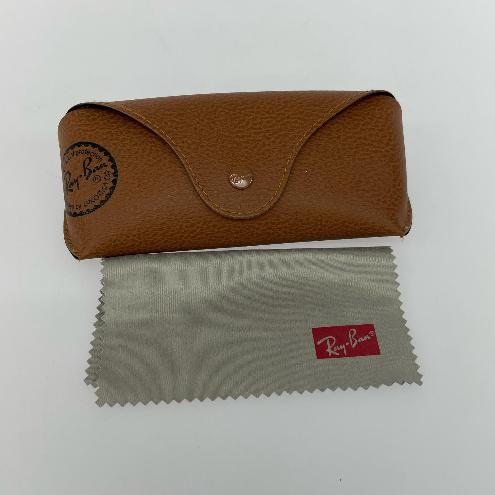 その他アクセサリー Ray-Ban サングラス RB3025 シルバー