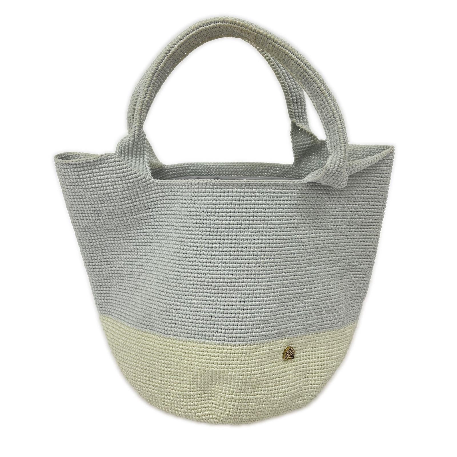トートバッグ MAISON KEYS