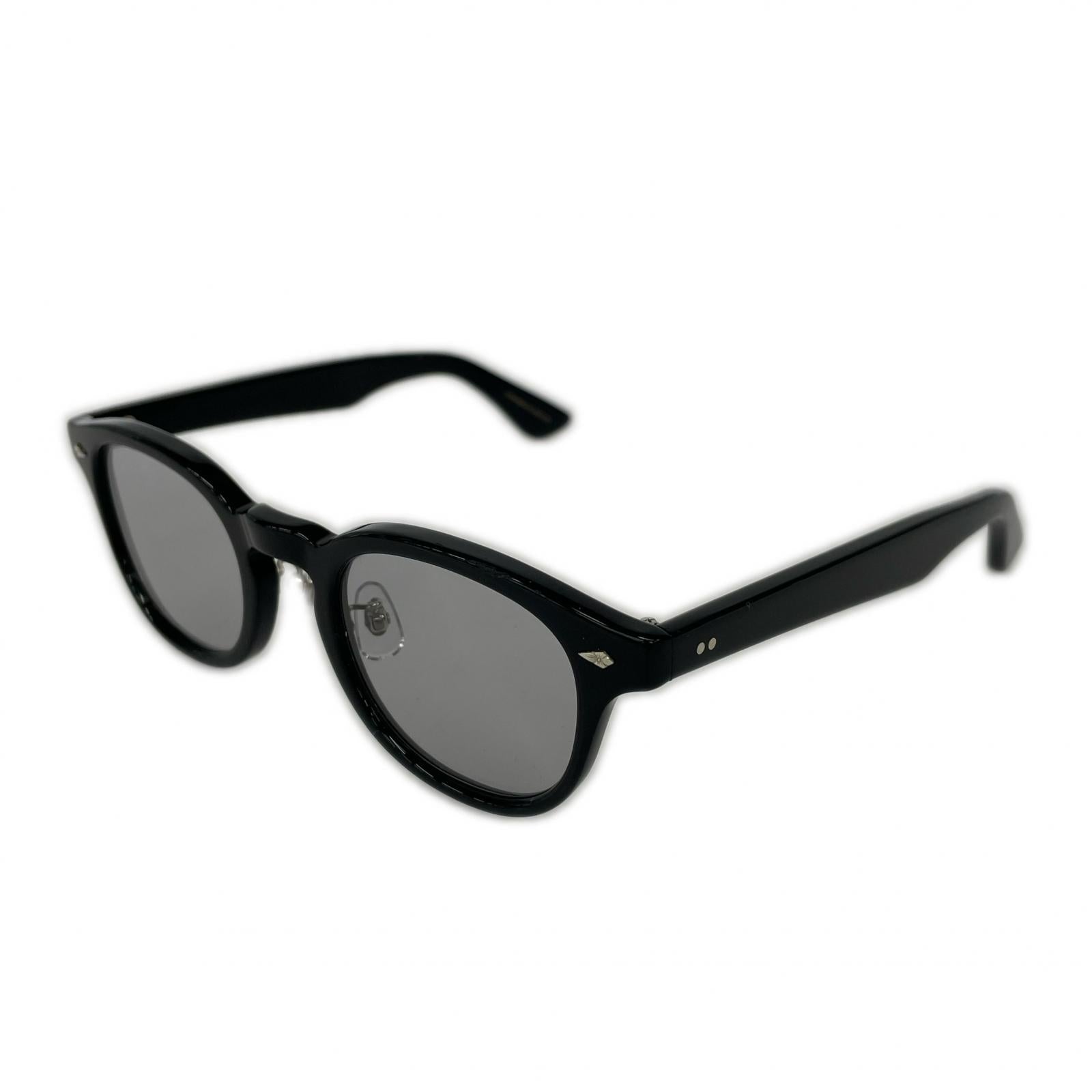 その他アクセサリー KANEKO OPTICAL public tokyo japan edition 黒 ブラック