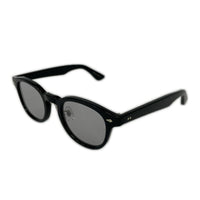 その他アクセサリー KANEKO OPTICAL public tokyo japan edition 黒 ブラック