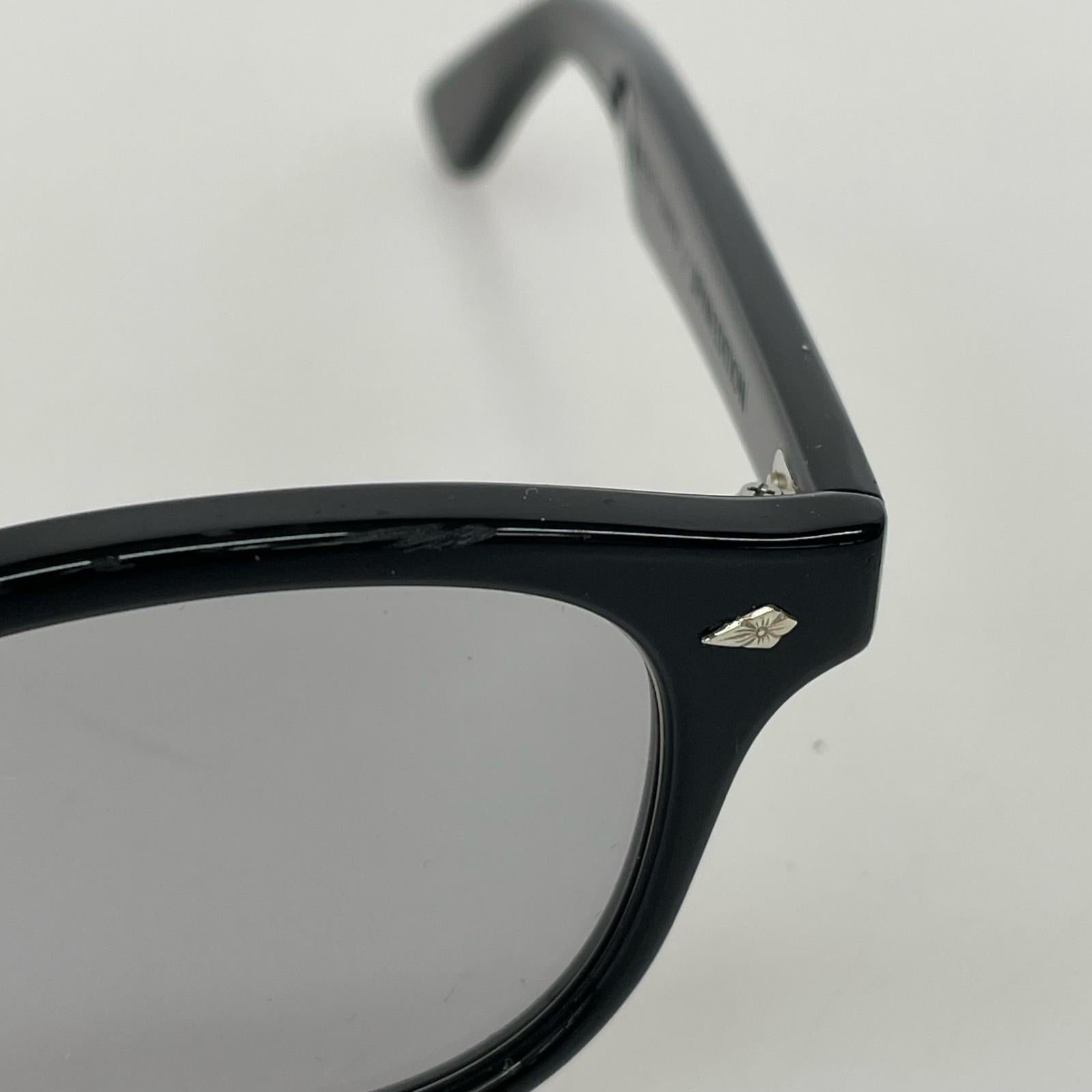 その他アクセサリー KANEKO OPTICAL public tokyo japan edition 黒 ブラック