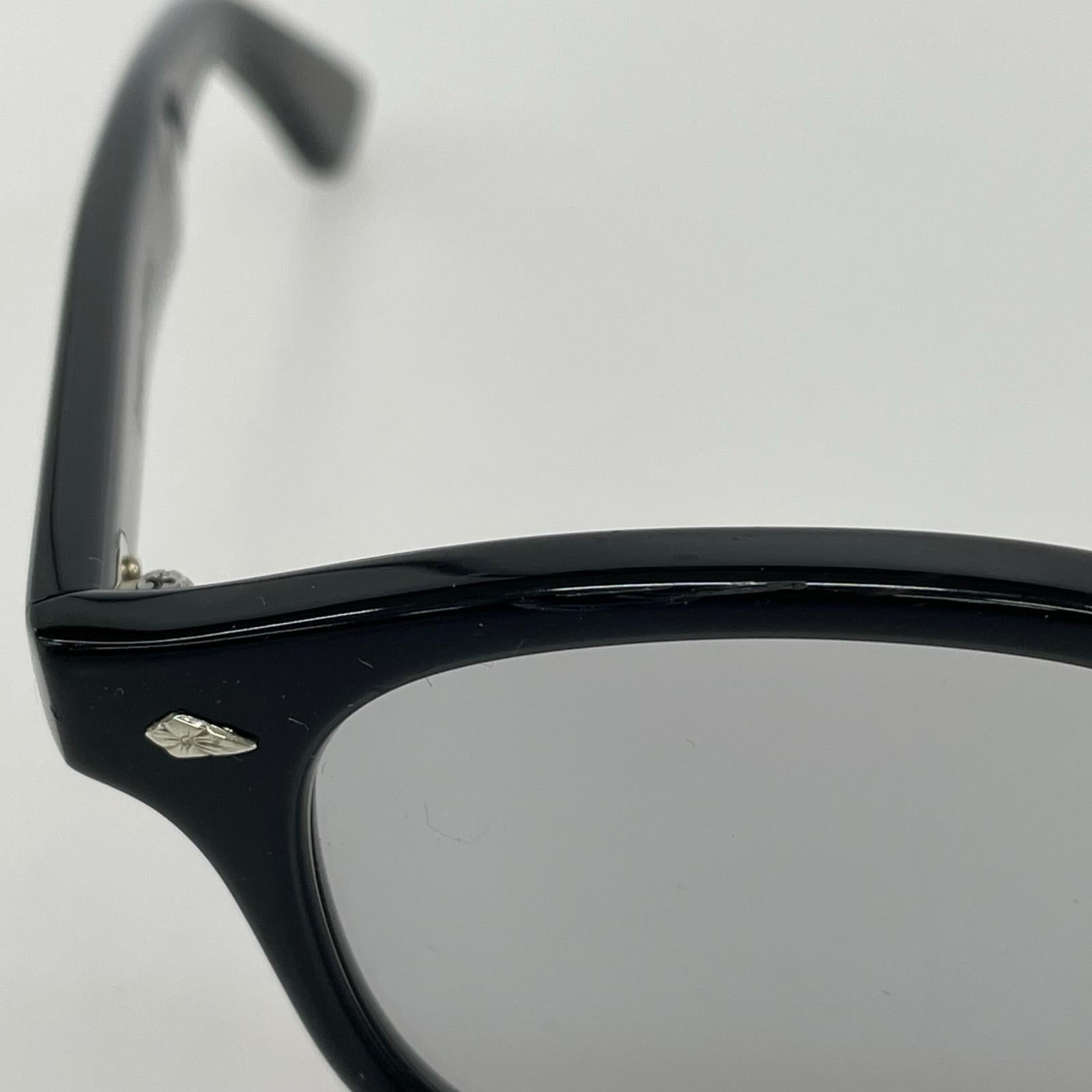 その他アクセサリー KANEKO OPTICAL public tokyo japan edition 黒 ブラック
