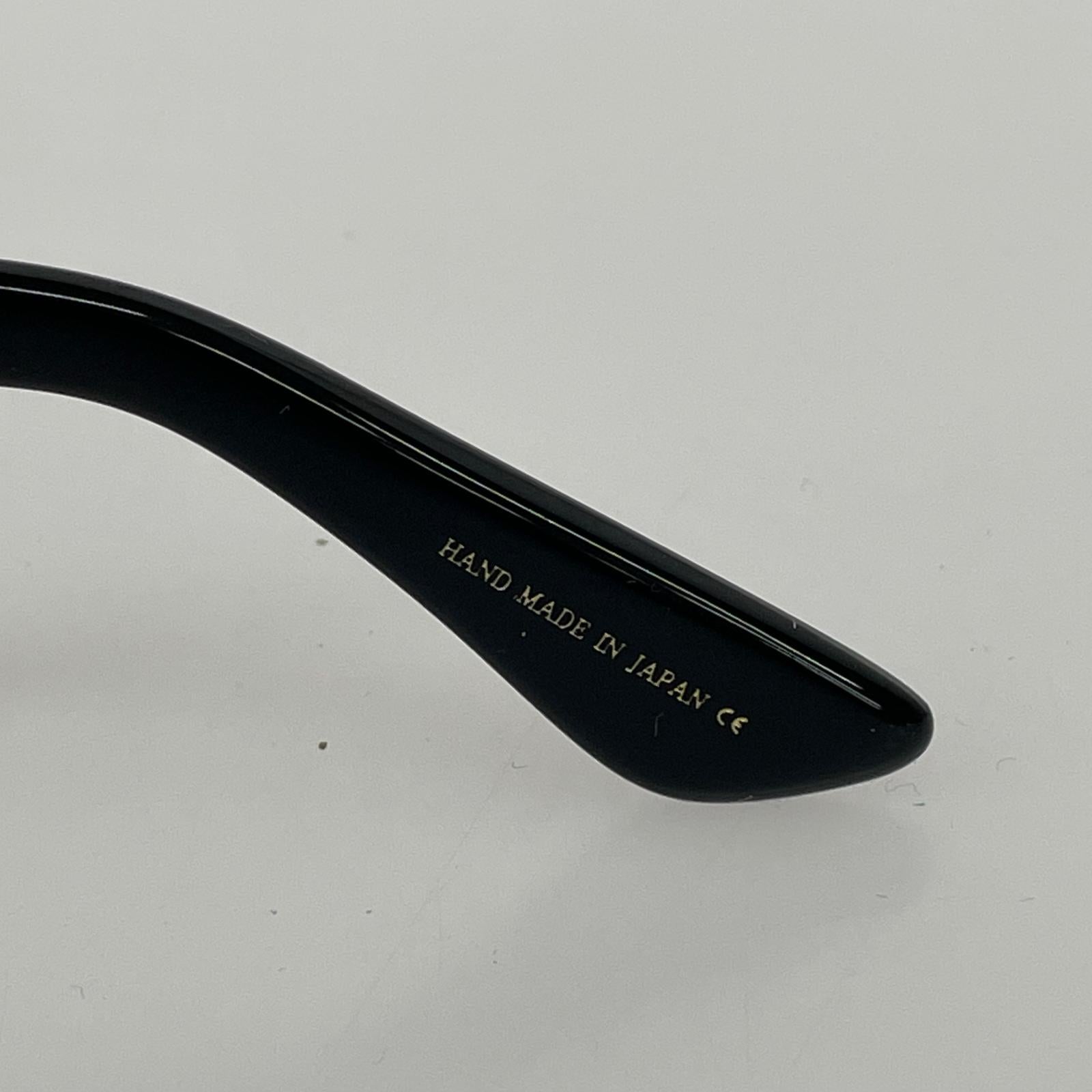 その他アクセサリー KANEKO OPTICAL public tokyo japan edition 黒 ブラック