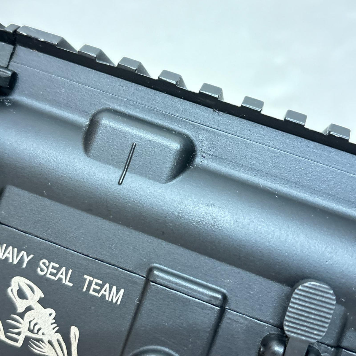 G&P M4 ガスガン M4 G&P ガン