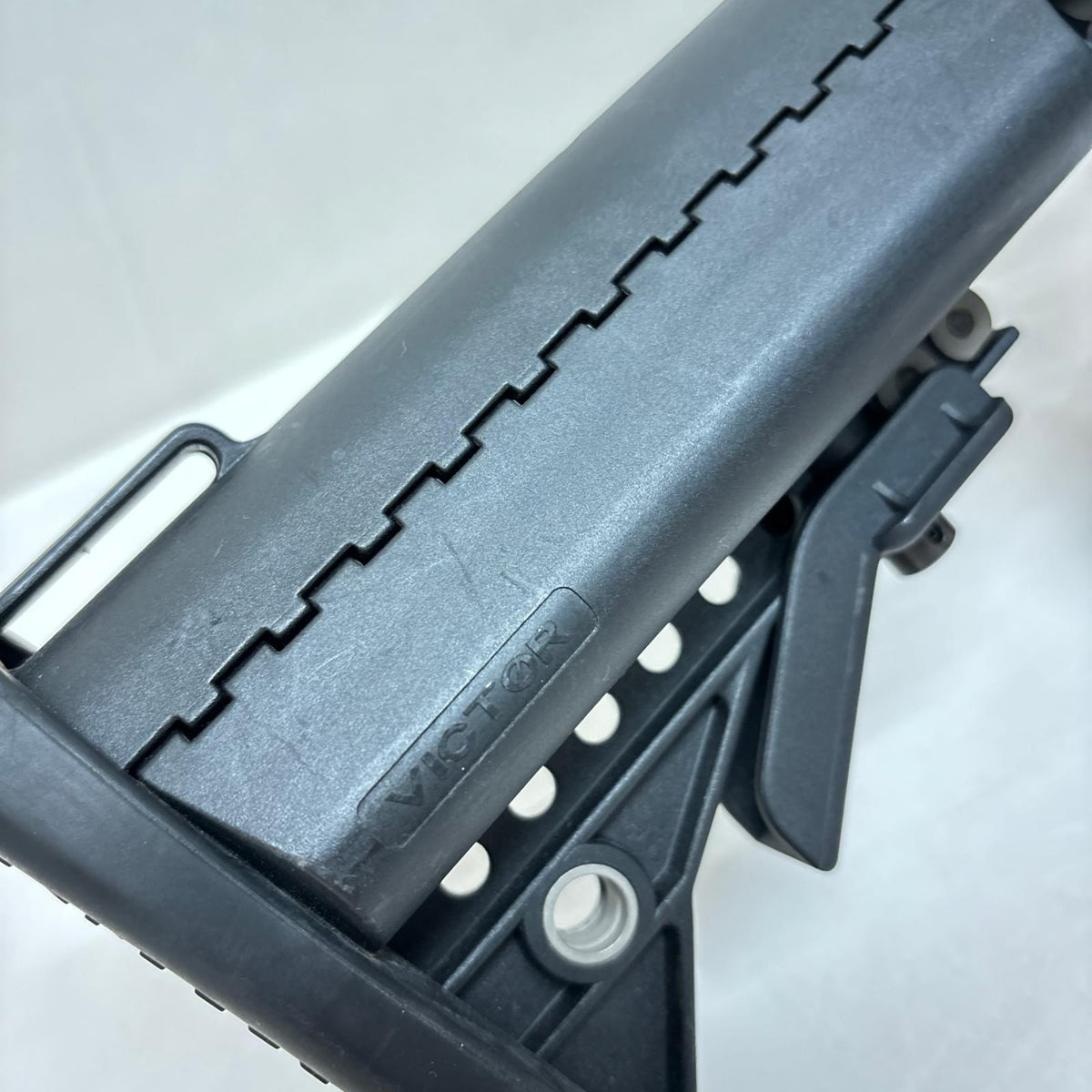 G&P M4 ガスガン M4 G&P ガン