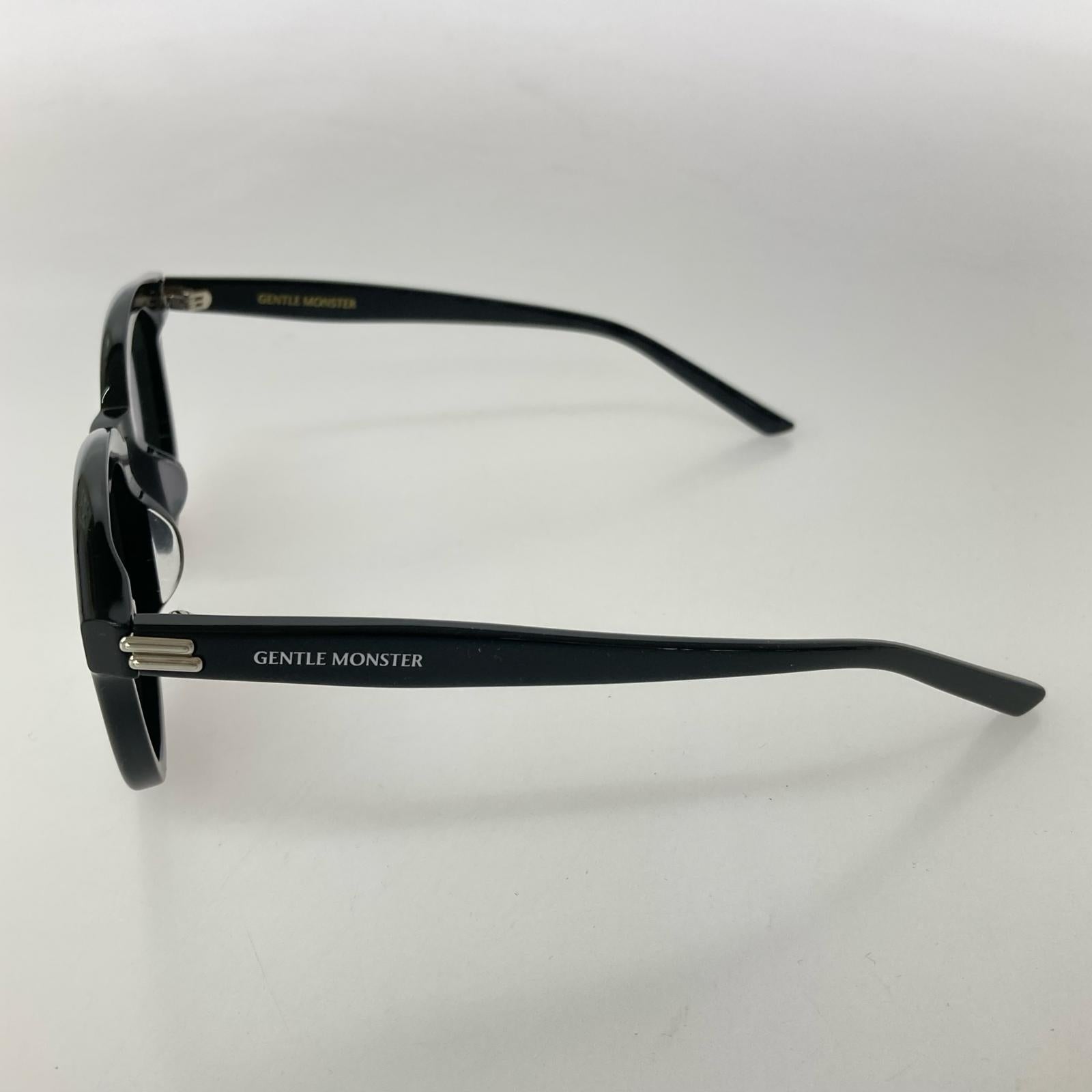 その他アクセサリー DEAN-01 ブラック