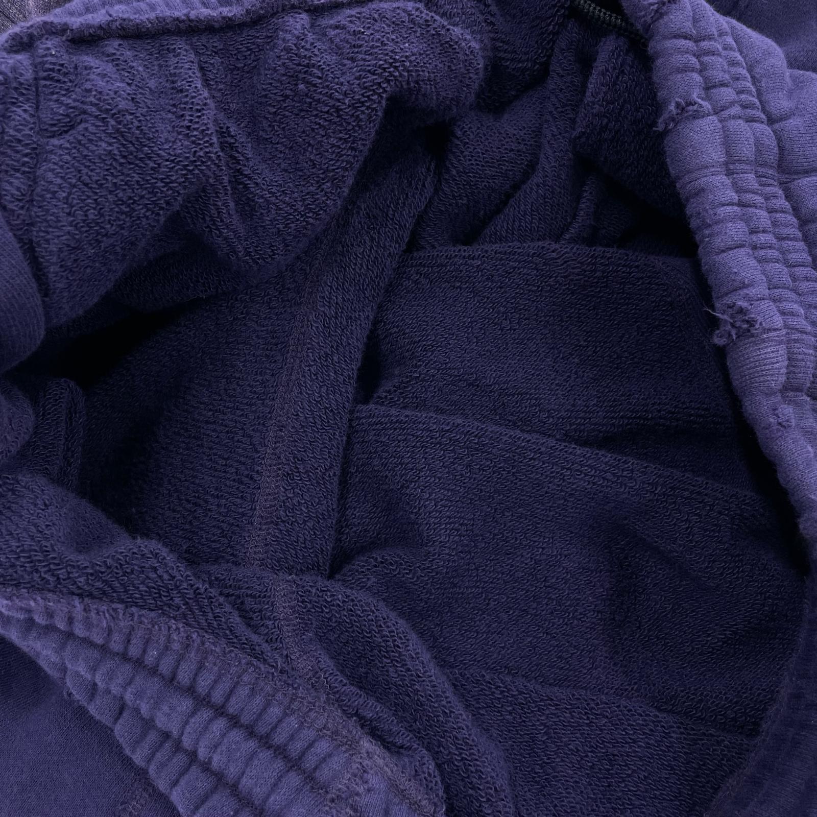 パンツ RW337 パープル