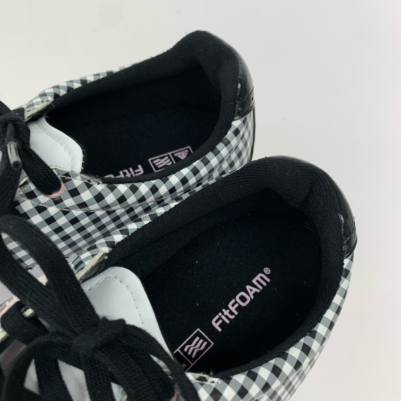 シューズ adidas ゴルフシューズ 24.0㎝
