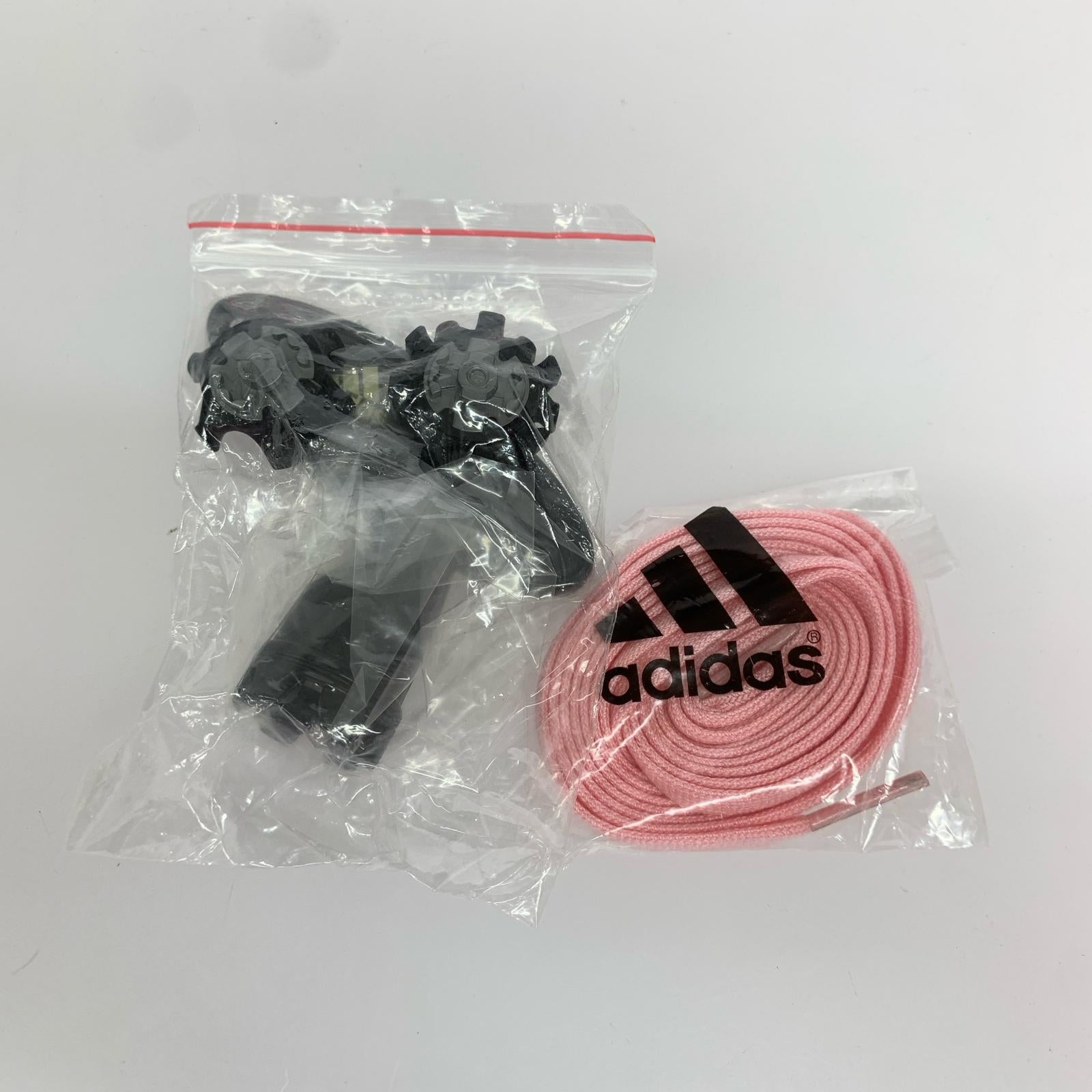 シューズ adidas ゴルフシューズ 24.0㎝