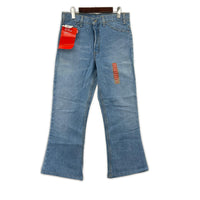 デニムパンツ Levi's デニム・ジーンズ