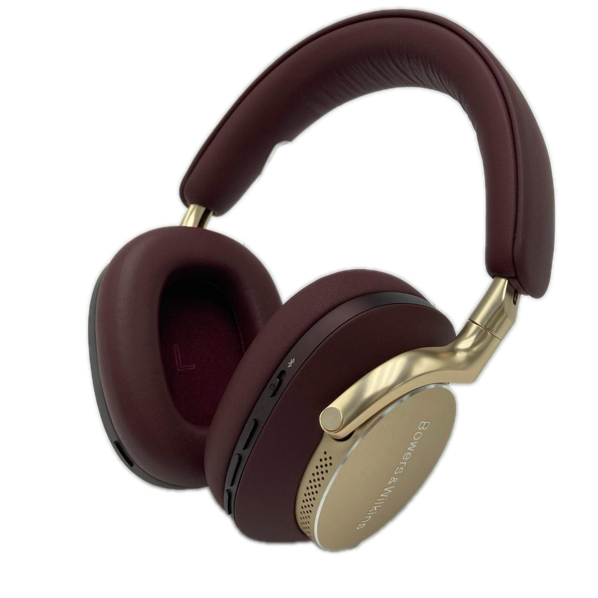 Bowers & Wilkins Px8 PX8 オーディオ機器