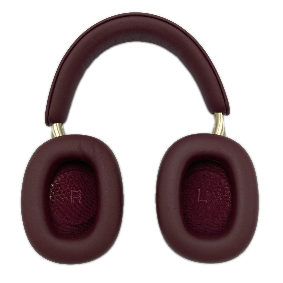 Bowers & Wilkins Px8 PX8 オーディオ機器