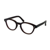 その他アクセサリー NEWOLD サングラス 49??21 ブラウン