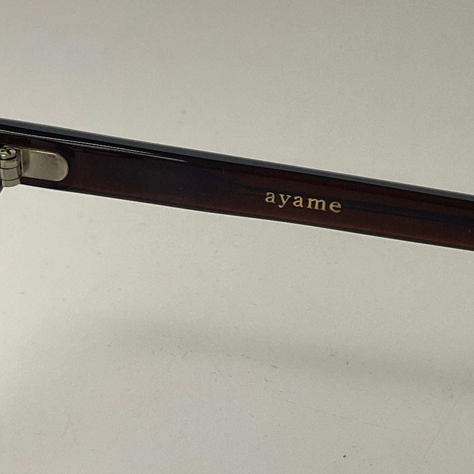 その他アクセサリー NEWOLD サングラス 49??21 ブラウン