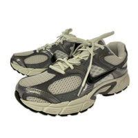 スニーカー V5 RNR 27.0㎝ 27cm (US9 UK8 1/2 EU44) ホワイト