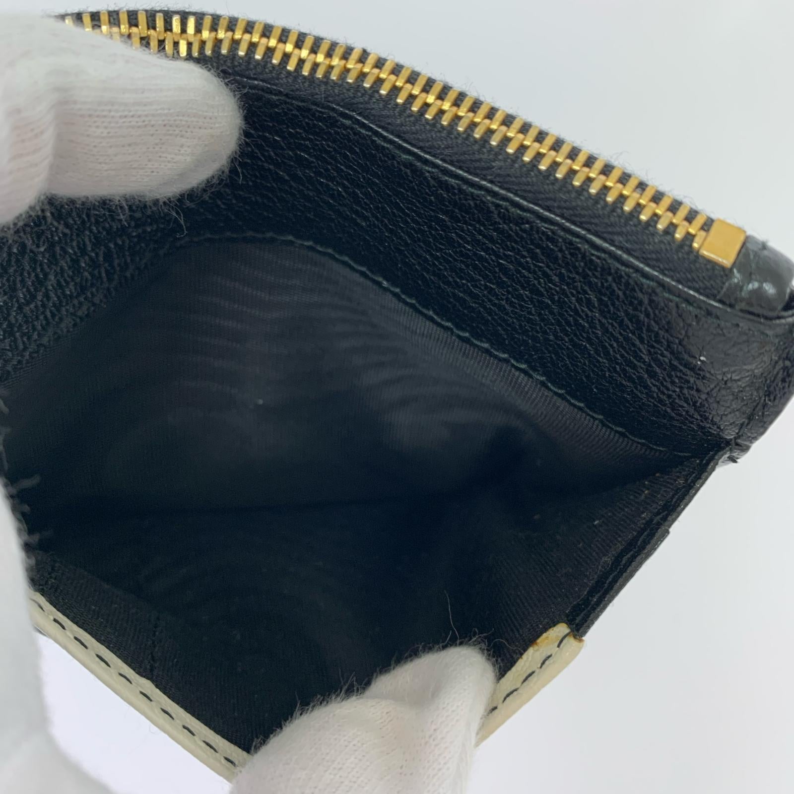Miu Miu コインケース 5MC446 5MC446