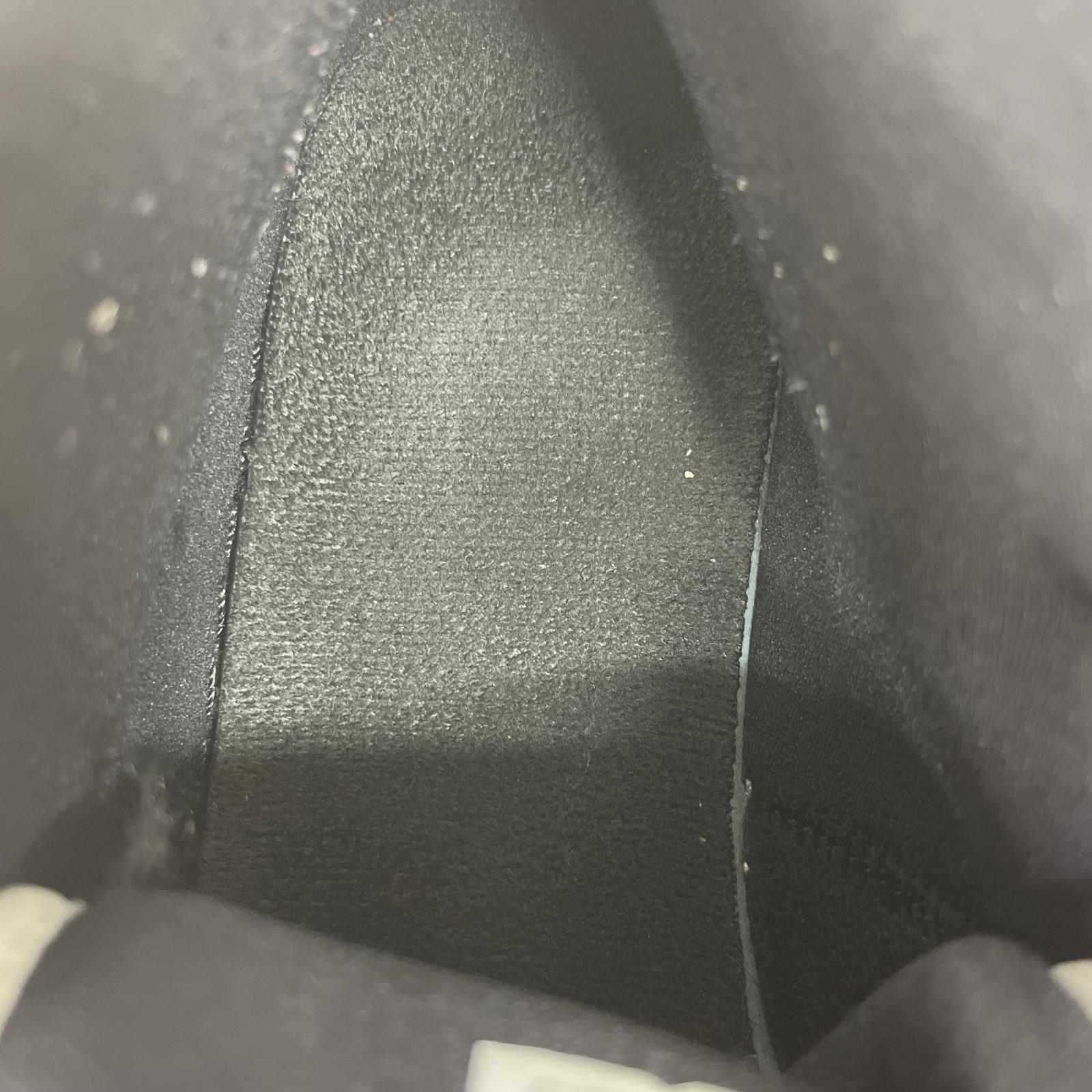 スニーカー Air Jordan 1 Mid SE(27.0)