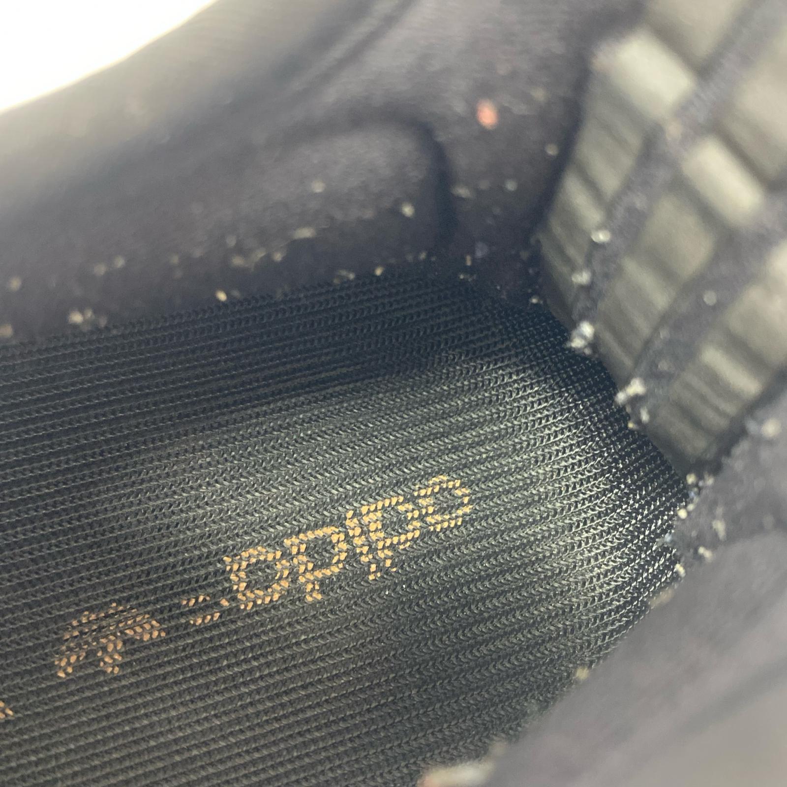 スニーカー Yeezy Boost 350 V2 Core Black Copper 28.5cm (US10 1/2 UK10 EU47) ブラック