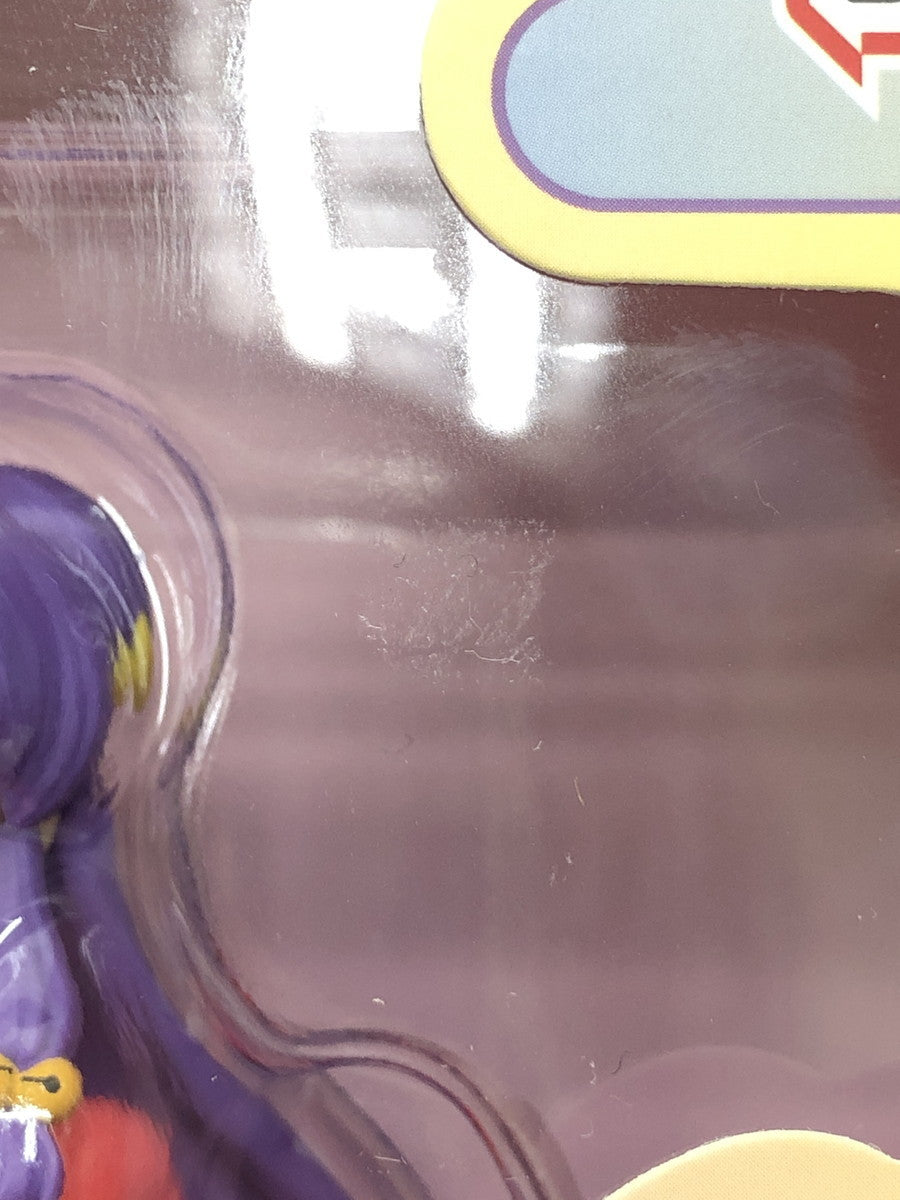 S.H.Figuarts シャンプー フィギュア/グッズ