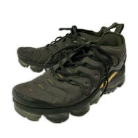 スニーカー NIKE 924453-300 AIR VAPORMAX PLUS 27.5 27.5cm (US9 1/2 UK9 EU45)